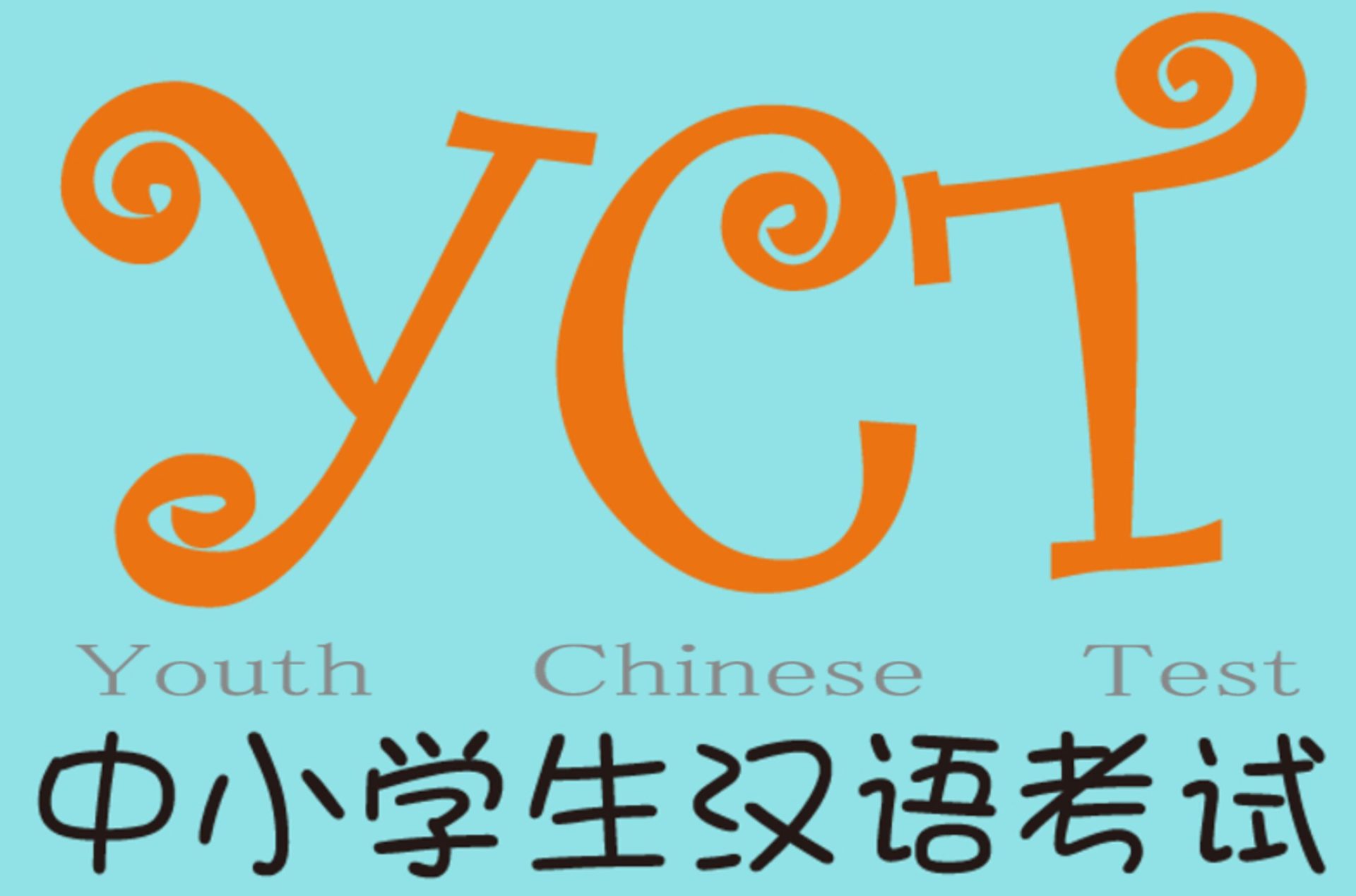 YCT