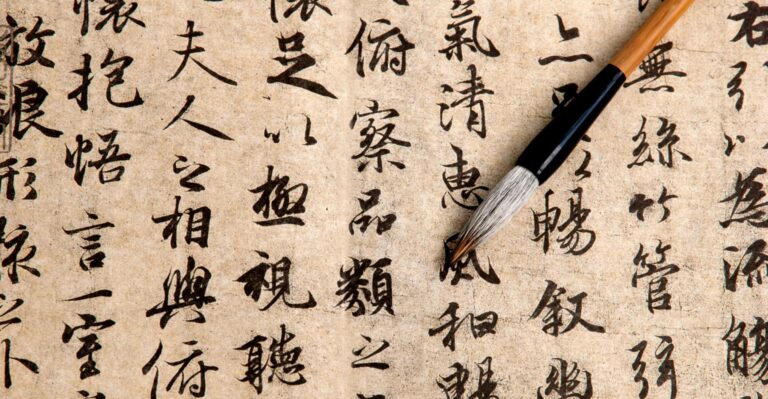 banner de la page ressources