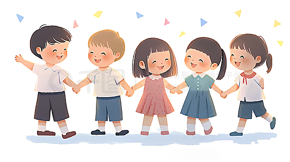 Face au racisme à l'école